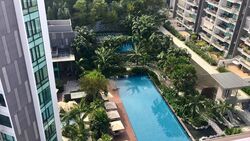 Parvis (D10), Condominium #449172671